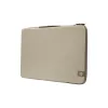 HP Prot LTP 13-14 Laptop Slv EMEA-INTL arvutikott