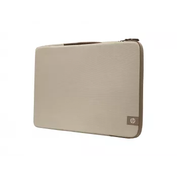HP Prot LTP 13-14 Laptop Slv EMEA-INTL arvutikott