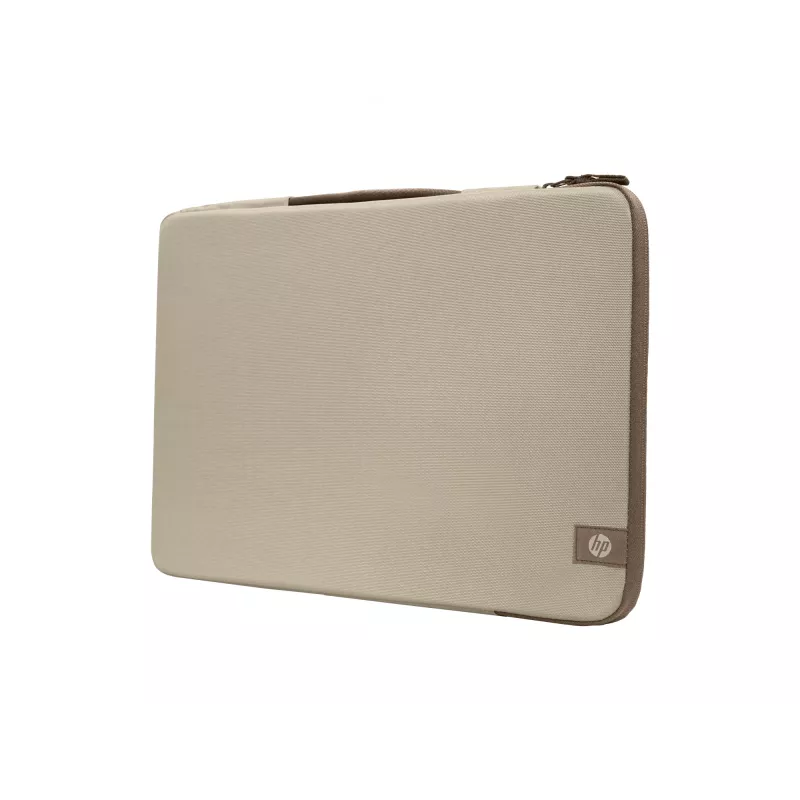 HP Prot LTP 13-14 Laptop Slv EMEA-INTL arvutikott