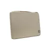 HP Prot LTP 13-14 Laptop Slv EMEA-INTL arvutikott
