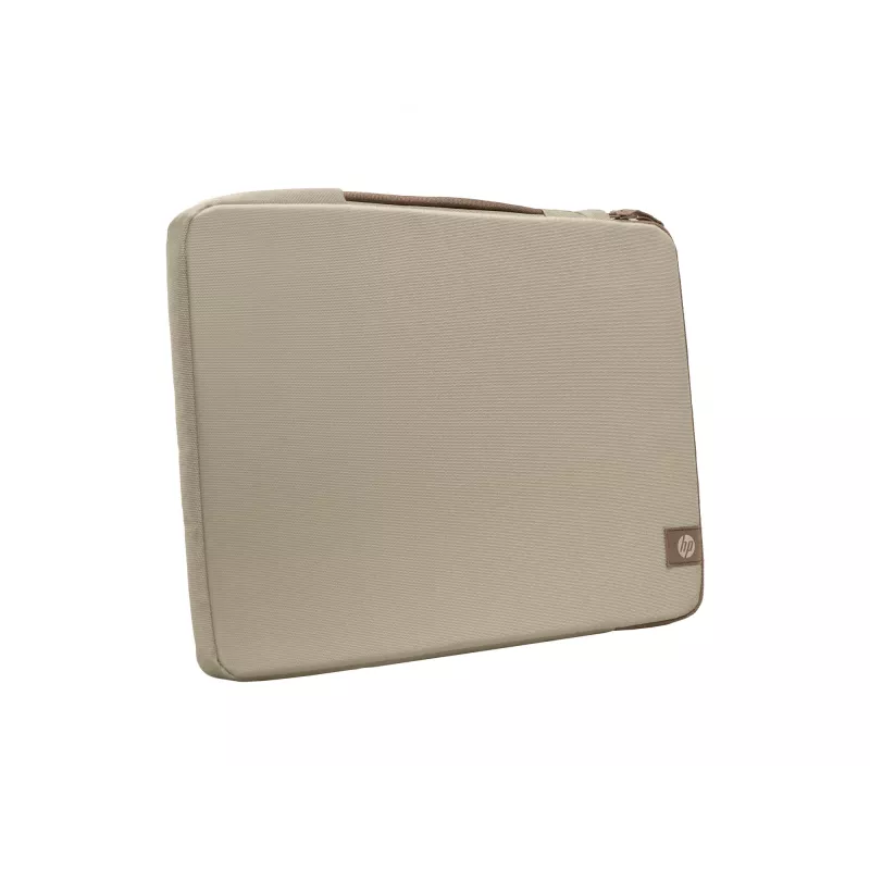 HP Prot LTP 13-14 Laptop Slv EMEA-INTL arvutikott
