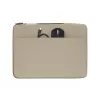 HP Prot LTP 13-14 Laptop Slv EMEA-INTL arvutikott