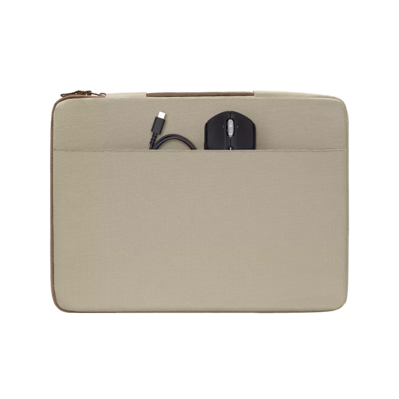 HP Prot LTP 13-14 Laptop Slv EMEA-INTL arvutikott