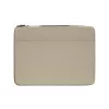 HP Prot LTP 13-14 Laptop Slv EMEA-INTL arvutikott