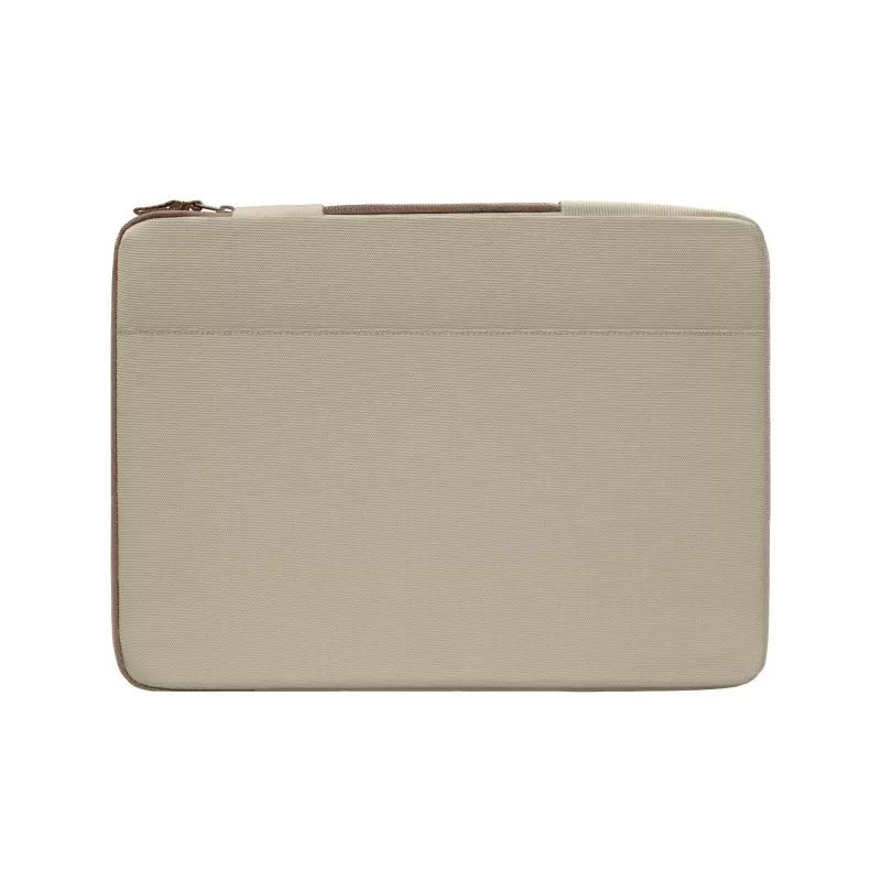 HP Prot LTP 13-14 Laptop Slv EMEA-INTL arvutikott