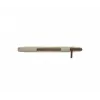 HP Prot LTP 13-14 Laptop Slv EMEA-INTL arvutikott