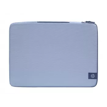 HP Prot ICB 15-16 Laptop Slv EMEA-INTL ümbris