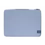 HP Prot ICB 15-16 Laptop Slv EMEA-INTL ümbris