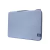 HP Prot ICB 15-16 Laptop Slv EMEA-INTL ümbris