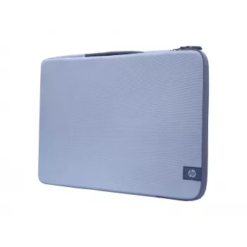HP Prot ICB 15-16 Laptop Slv EMEA-INTL ümbris