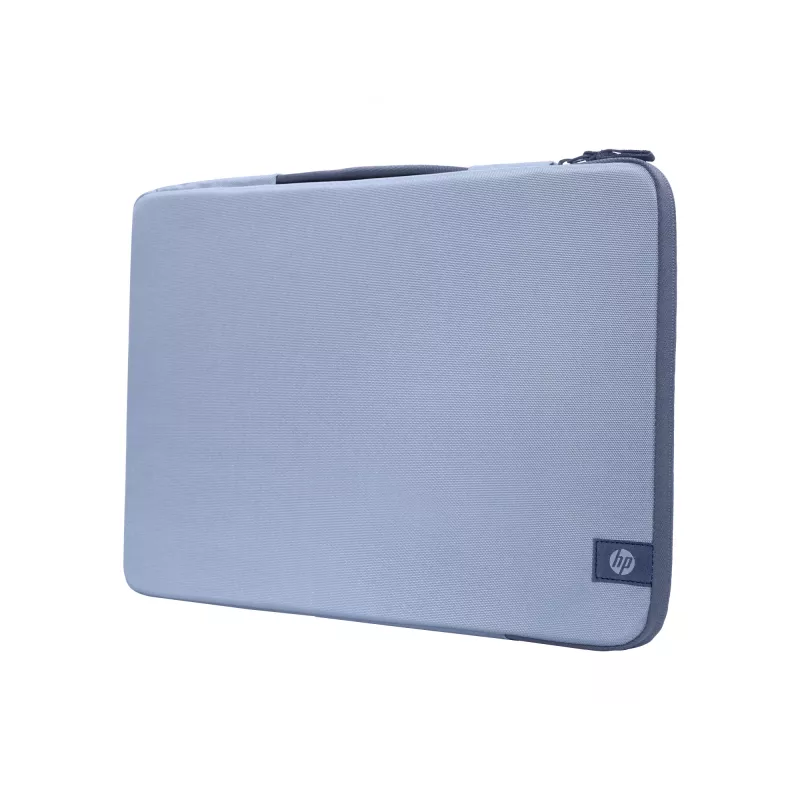 HP Prot ICB 15-16 Laptop Slv EMEA-INTL ümbris
