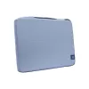 HP Prot ICB 15-16 Laptop Slv EMEA-INTL ümbris