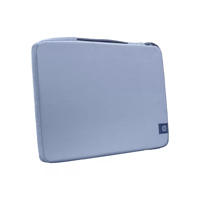HP Prot ICB 15-16 Laptop Slv EMEA-INTL ümbris