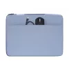 HP Prot ICB 15-16 Laptop Slv EMEA-INTL ümbris