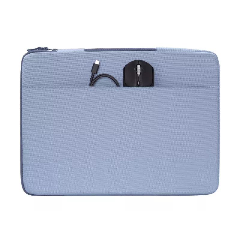 HP Prot ICB 15-16 Laptop Slv EMEA-INTL ümbris