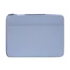 HP Prot ICB 15-16 Laptop Slv EMEA-INTL ümbris