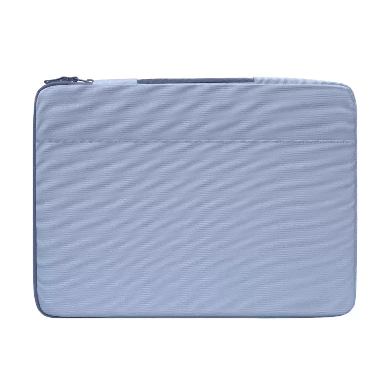 HP Prot ICB 15-16 Laptop Slv EMEA-INTL ümbris