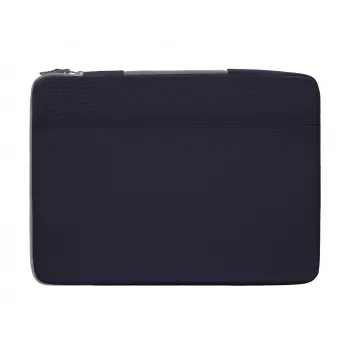 HP Prot ABL 15-16 Laptop Slv EMEA-INTL ümbris