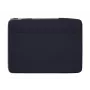 HP Prot ABL 15-16 Laptop Slv EMEA-INTL ümbris