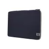 HP Prot ABL 15-16 Laptop Slv EMEA-INTL ümbris