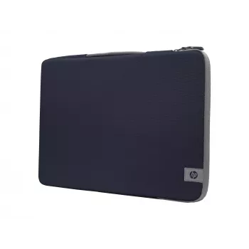 HP Prot ABL 15-16 Laptop Slv EMEA-INTL ümbris