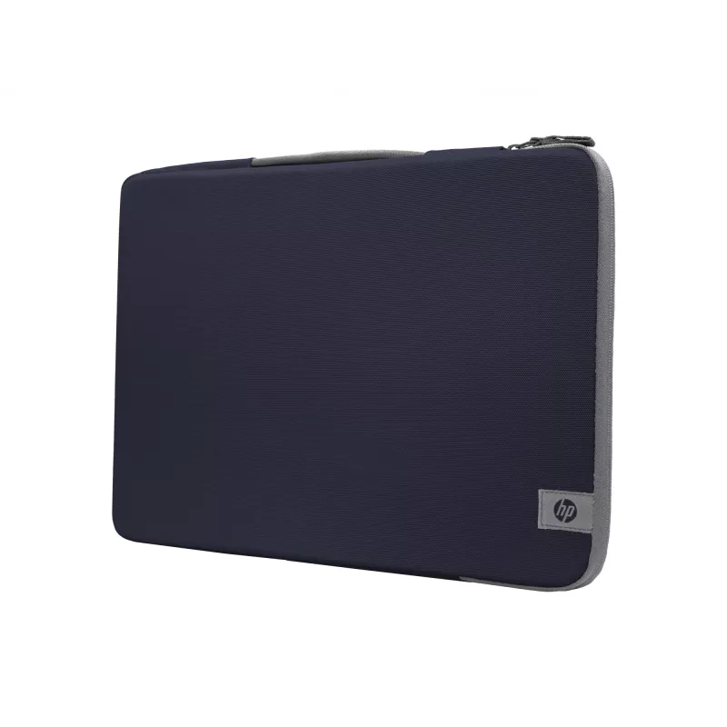 HP Prot ABL 15-16 Laptop Slv EMEA-INTL ümbris