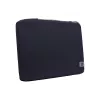 HP Prot ABL 15-16 Laptop Slv EMEA-INTL ümbris