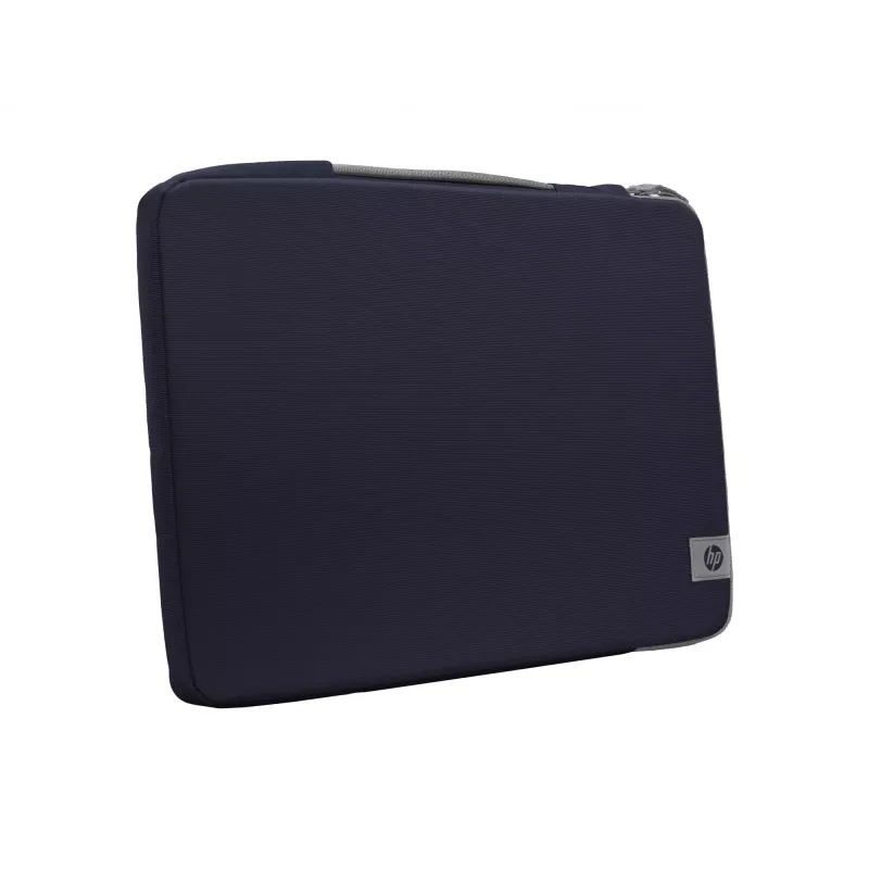 HP Prot ABL 15-16 Laptop Slv EMEA-INTL ümbris