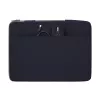 HP Prot ABL 15-16 Laptop Slv EMEA-INTL ümbris