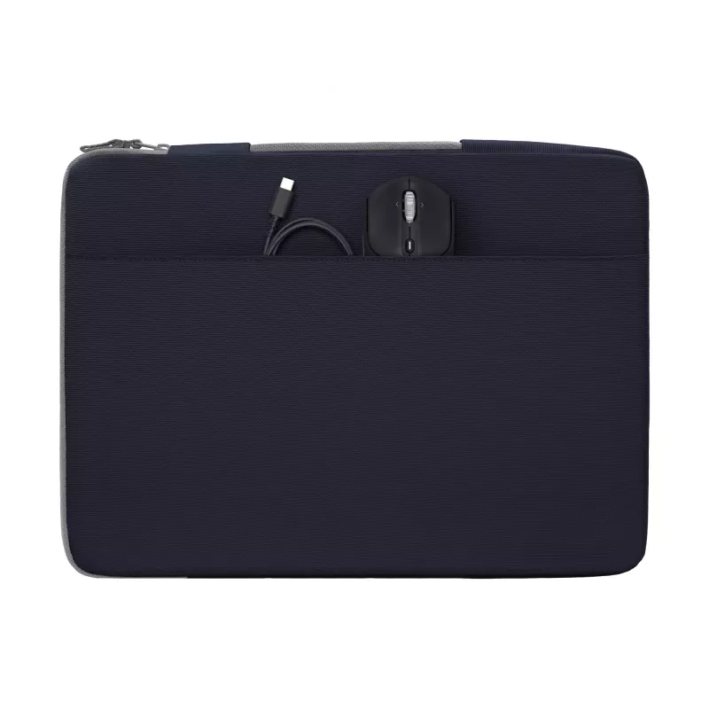 HP Prot ABL 15-16 Laptop Slv EMEA-INTL ümbris