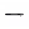 HP Prot ABL 15-16 Laptop Slv EMEA-INTL ümbris