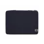 HP Prot ABL 13-14 Laptop Slv EMEA-INTL ümbris