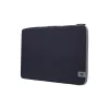 HP Prot ABL 13-14 Laptop Slv EMEA-INTL ümbris