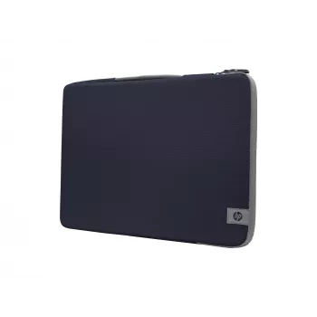 HP Prot ABL 13-14 Laptop Slv EMEA-INTL ümbris