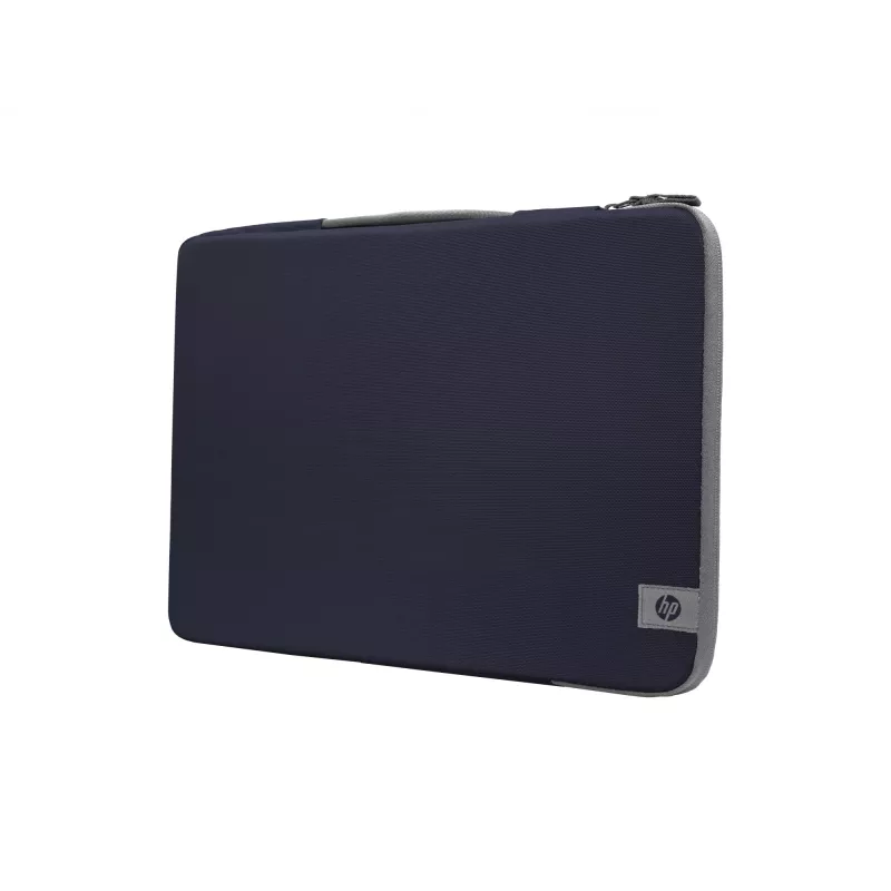 HP Prot ABL 13-14 Laptop Slv EMEA-INTL ümbris