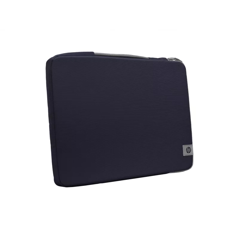 HP Prot ABL 13-14 Laptop Slv EMEA-INTL ümbris