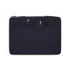 HP Prot ABL 13-14 Laptop Slv EMEA-INTL ümbris