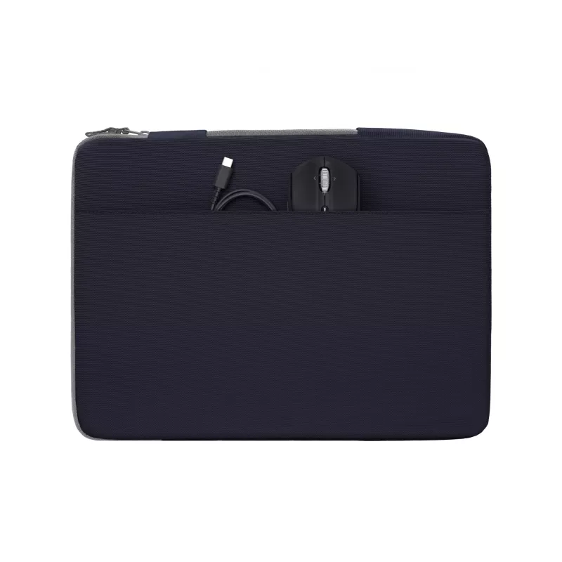 HP Prot ABL 13-14 Laptop Slv EMEA-INTL ümbris