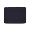 HP Prot ABL 13-14 Laptop Slv EMEA-INTL ümbris