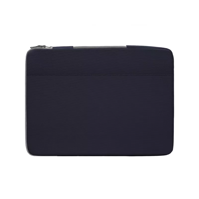 HP Prot ABL 13-14 Laptop Slv EMEA-INTL ümbris