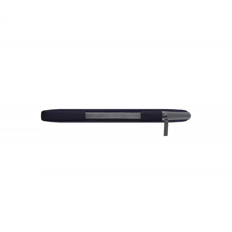 HP Prot ABL 13-14 Laptop Slv EMEA-INTL ümbris