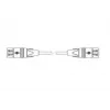 Võrgukaabel Neutrik etherCON CAT6 30 m NKE6S-3
