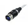 Võrgukaabel Neutrik etherCON CAT6 30 m NKE6S-3