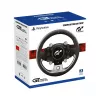 Rool Thrustmaster AddOn GT Wheel KON/PC-le — ühilduv võidusõidurooli lisavarustus