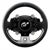 Rool Thrustmaster AddOn GT Wheel KON/PC-le — ühilduv võidusõidurooli lisavarustus