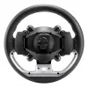 Rool Thrustmaster AddOn GT Wheel KON/PC-le — ühilduv võidusõidurooli lisavarustus