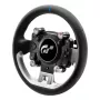 Rool Thrustmaster AddOn GT Wheel KON/PC-le — ühilduv võidusõidurooli lisavarustus