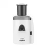 Mahlapress Magimix Juice Expert 2 400 W Must Valge