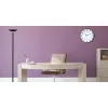 Atomic wall clock Unilux WAVE Round Must, 30 cm diameter, aku AA, 1.5 V