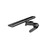 Unilux Visiolight 8 W LED USB-lauavalgusti, hall, ABS ja alumiinium